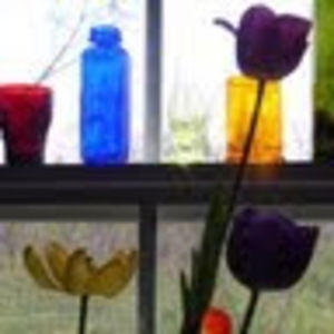 Meet your Posher, Lynne